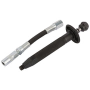 Draper Expert Grease Nipple Unblocker GGU