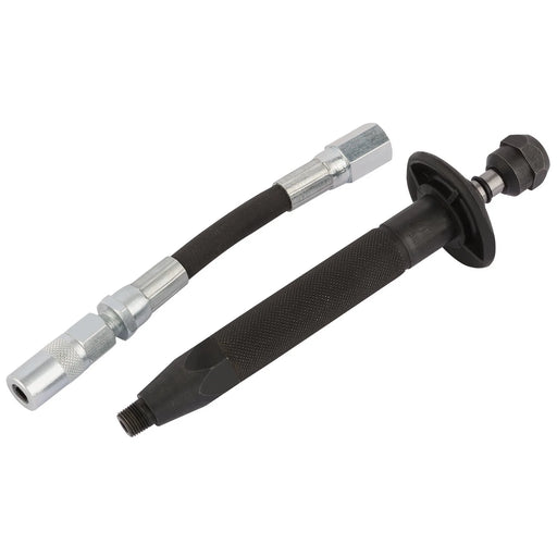 Draper Expert Grease Nipple Unblocker GGU