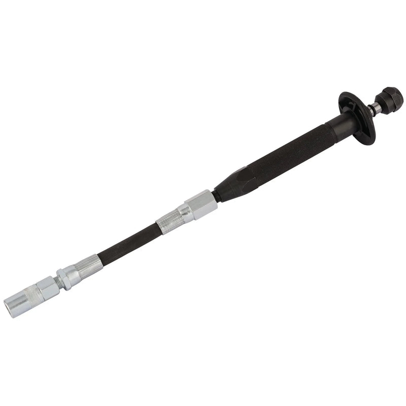 Draper Expert Grease Nipple Unblocker GGU