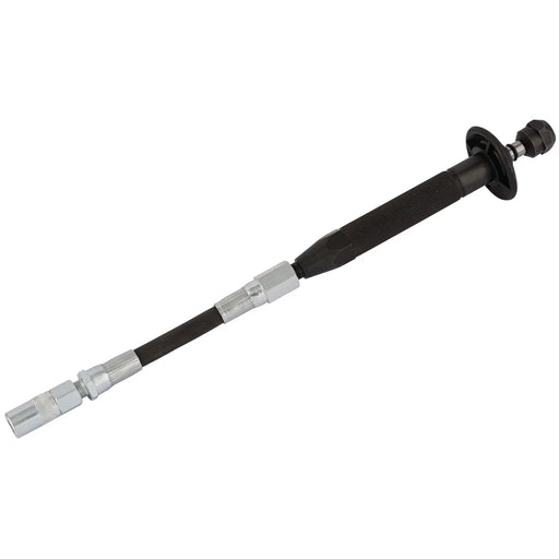 Draper Expert Grease Nipple Unblocker GGU