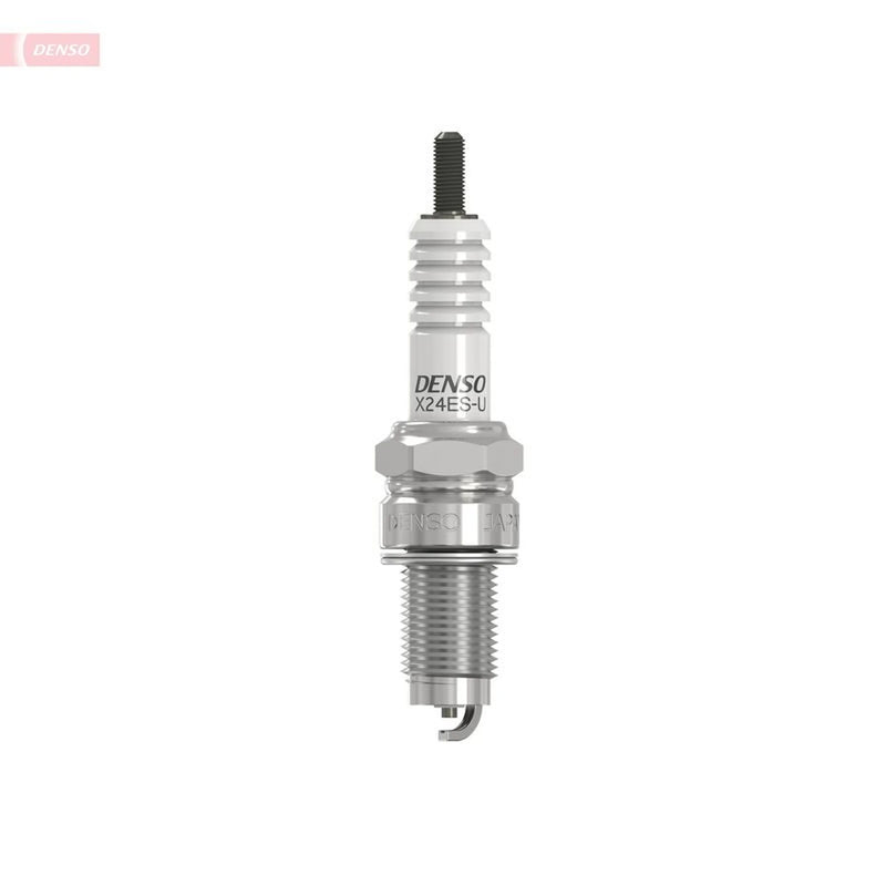 Denso Engine Spark Plug X24ES-U