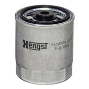 Hella Fuel Filter Element H35WK02 D87