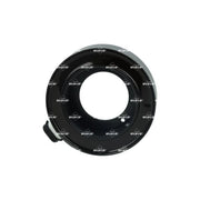 NRF A/C Compressor Coil 96mm 38651 38651