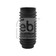 Febi Front Protective Cap/Bellow 32125