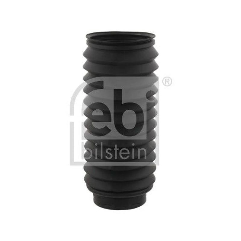 Febi Front Protective Cap/Bellow 32125