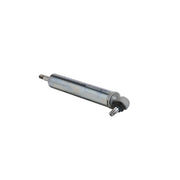 Bosch Power Steering Slave Cylinder K S01 004 231