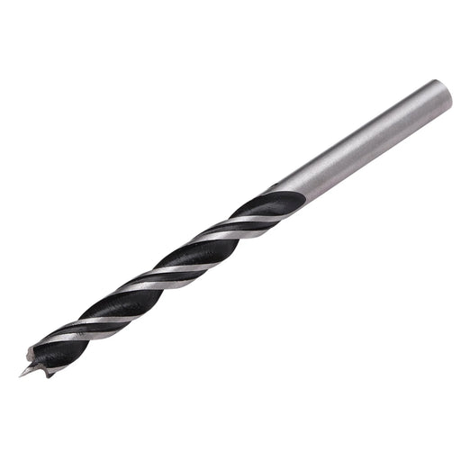 Draper Brad Point Drill Bit 8mm x 110mm