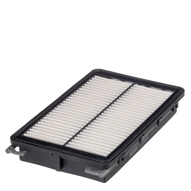 Hengst Engine Air Filter E1360L