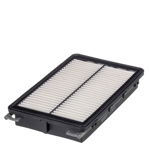 Hengst Engine Air Filter E1360L