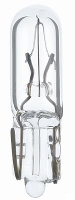 Hella 8GA 007 997-181 Bulb, instrument lighting