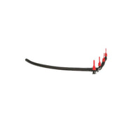 Gates Fuel Overflow Hose Pipe MFL1247