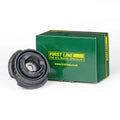 First Line Suspension Strut Support Mount FSM5315