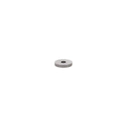 Bosch Flat Washer Shim ID OD 2 430 102 984