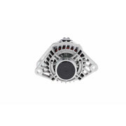 Hella Car Alternator 12V 8EL 011 710-691