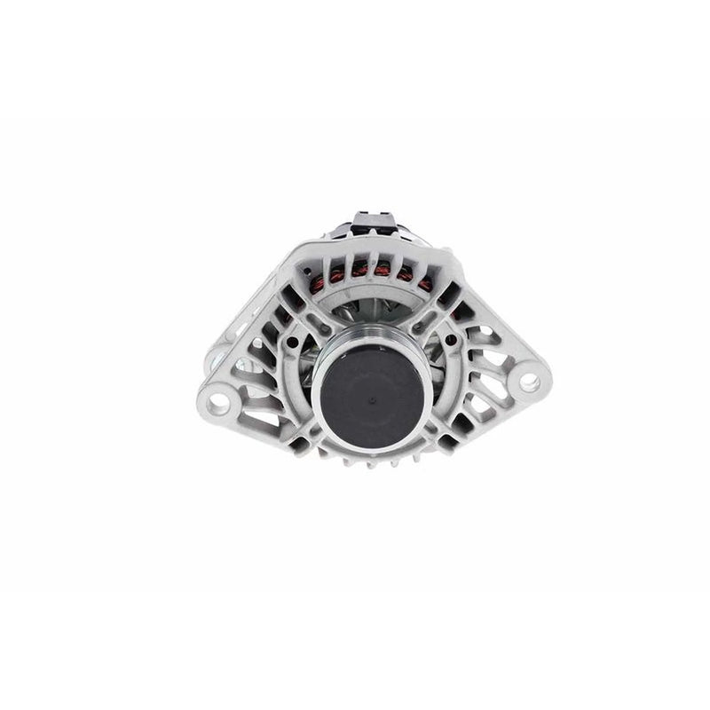 Hella Car Alternator 12V 8EL 011 710-691
