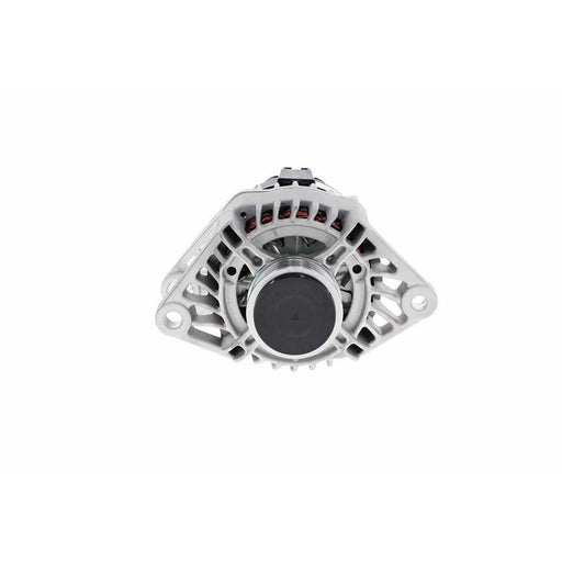 Hella Car Alternator 12V 8EL 011 710-691
