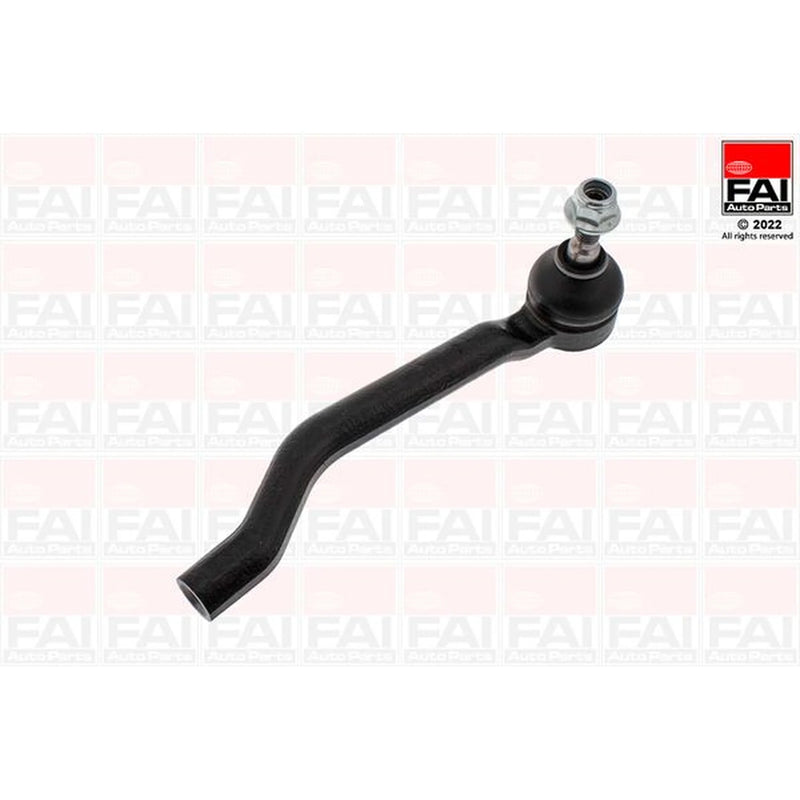 FAI Steering Tie Rod End Ball Joint SS11028