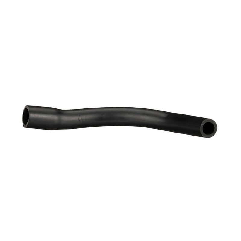 Gates Crankcase Ventilation Hose 225mm EMH388
