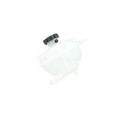NRF Coolant Expansion Tank 454245