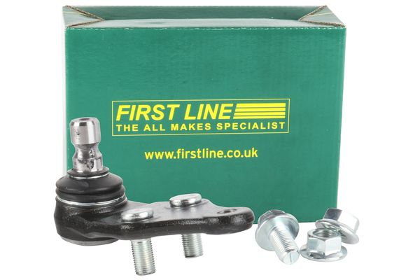 First Line Ball Joint Front Left