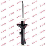 KYB Shock Absorber Damper Strut Front 333821
