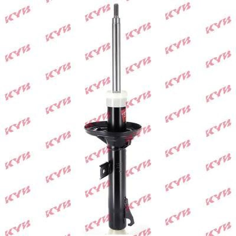 KYB Shock Absorber Damper Strut Front 333821