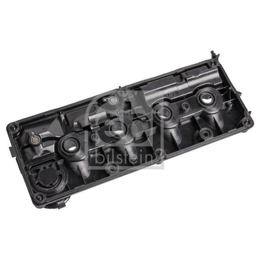 Febi Cylinder Head Cover Plastic 177026