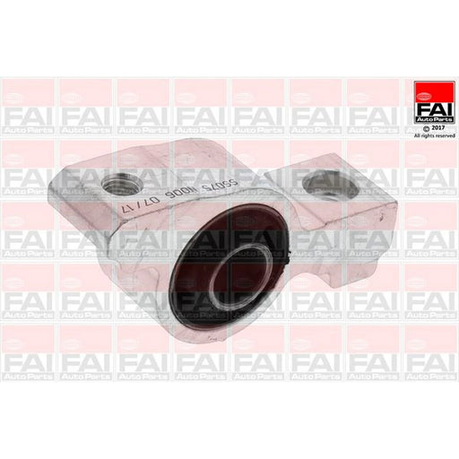 FAI Wishbone / Control / Trailing Arm Bush SS075