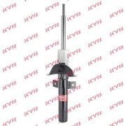 KYB Shock Absorber Damper Strut Front 333703