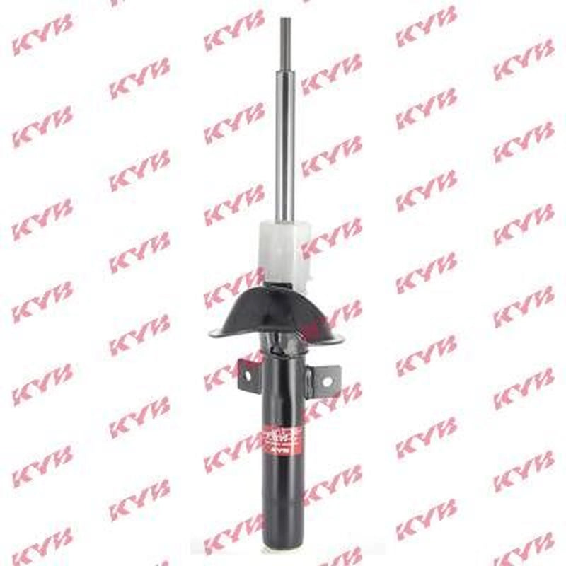 KYB Shock Absorber Damper Strut Front 333703