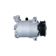 NRF Air Conditioning Compressor 32852