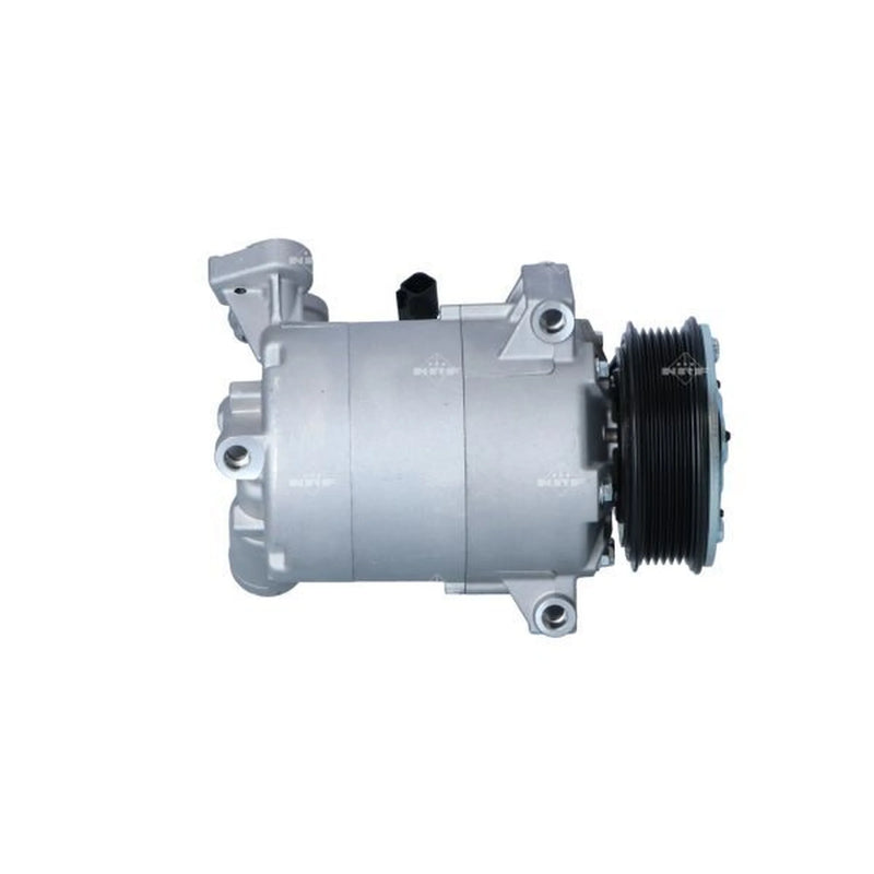 NRF Air Conditioning Compressor 32852