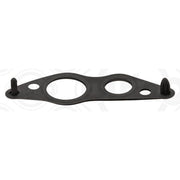 Elring Chrysler / Mercedes Egr Valve Pipe Gasket 891.880