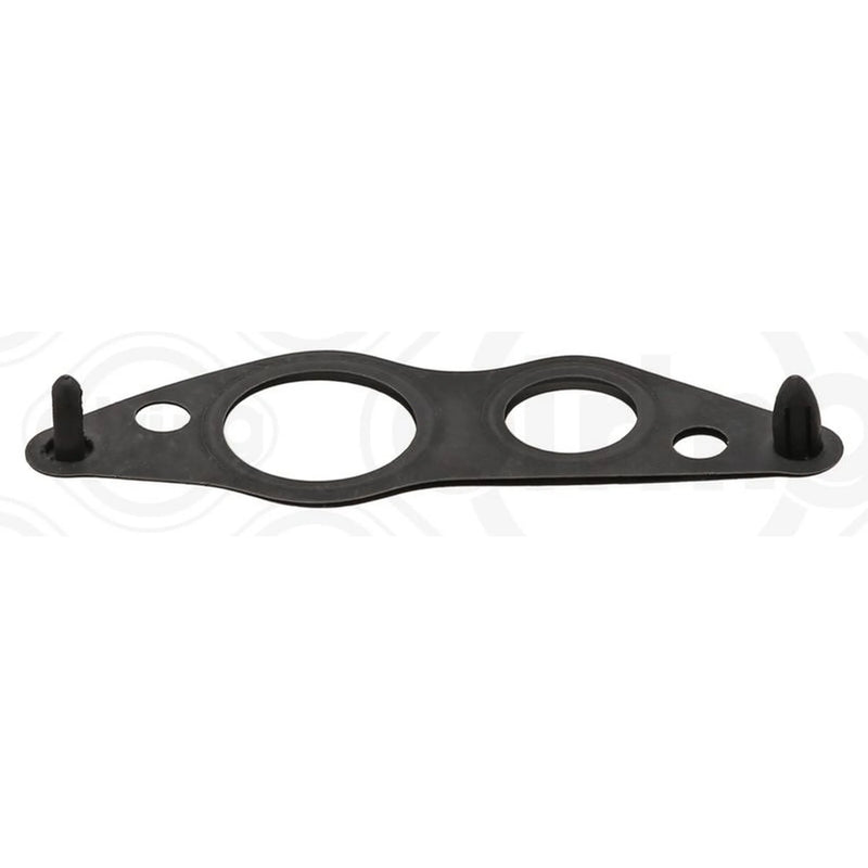 Elring Chrysler / Mercedes Egr Valve Pipe Gasket 891.880