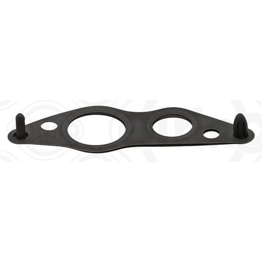 Elring Chrysler / Mercedes Egr Valve Pipe Gasket 891.880