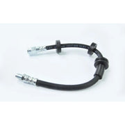 Juratek Brake Hydraulic Hose Line Front JBH1321