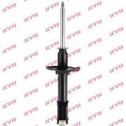 KYB Shock Absorber Damper Strut Rear 334084
