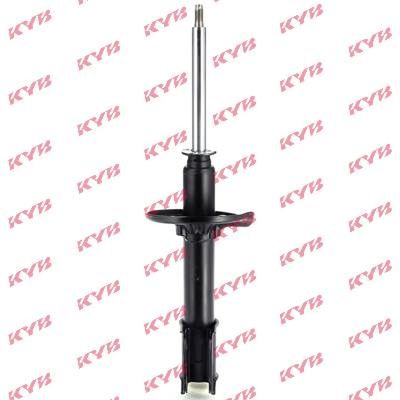 KYB Shock Absorber Damper Strut Rear 334084