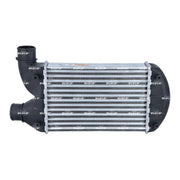 NRF Intercooler (Charge Air Cooler) 30134