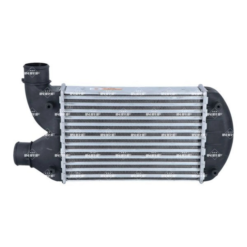 NRF Intercooler (Charge Air Cooler) 30134