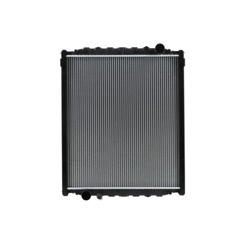 Hella Engine Radiator 8MK 366 305-361
