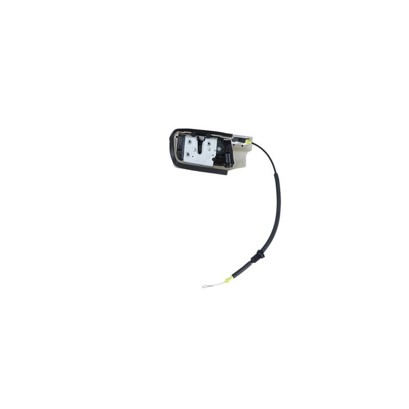 NRF Door Lock Mechanism Left Rear Pin 902017