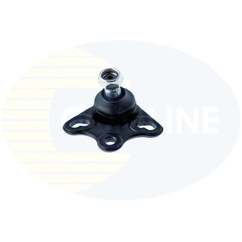Comline Ball Joint Front Left CBJ7075