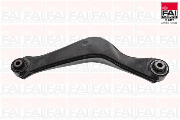 FAI Control/Trailing Arm