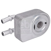 Febi Engine Oil Cooler 106877