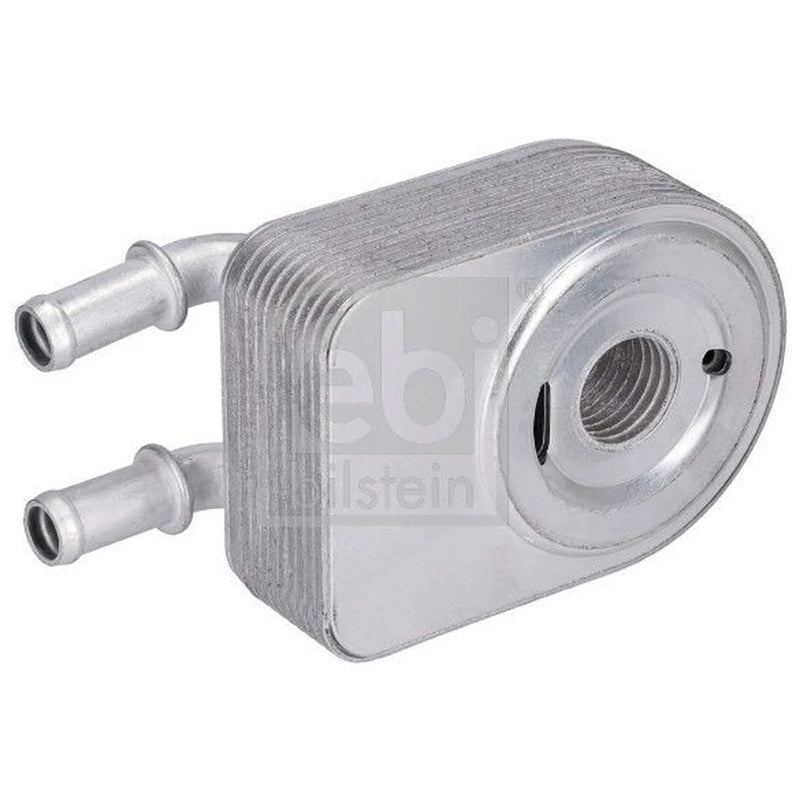 Febi Engine Oil Cooler 106877