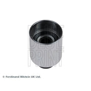 Blue Print Timing Belt Deflection Pulley/Guide Pulley OD ID ADS77612