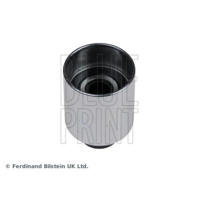 Blue Print Timing Belt Deflection Pulley/Guide Pulley OD ID ADS77612