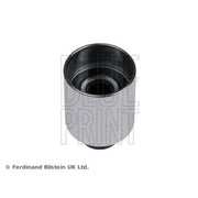 Blue Print Timing Belt Deflection Pulley/Guide Pulley OD ID ADS77612