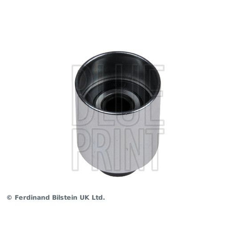 Blue Print Timing Belt Deflection Pulley/Guide Pulley OD ID ADS77612